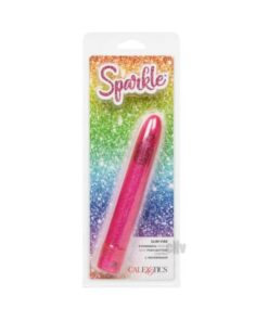 Sparkle Slim Vibe Pink