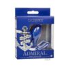 Admiral Prostate Rimming Probe