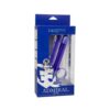 Admiral Lube Tube