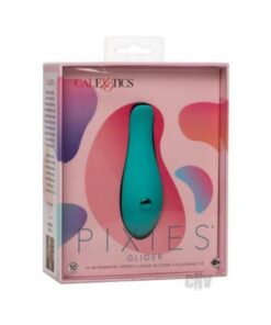 Pixies Glider