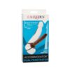 Accommodator Dual Penetrator Brown