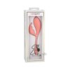 Elle Liquid Silicone Bunny