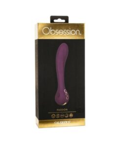 Obsession Passion