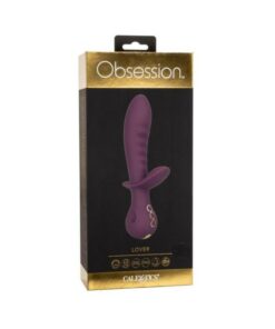 Obsession Lover