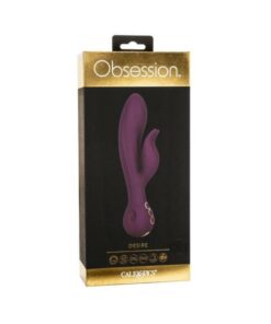 Obsession Desire