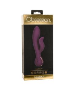 Obsession Fantasy
