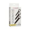 Boundless Dilator Trio