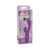 Recharge Butterfly Kiss Flutter Purple