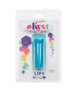 Kyst Lips Blue