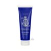 Admiral All Hands On Deck Cream 8oz