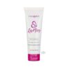 Luvmor Naturals Intimate Warming 4oz