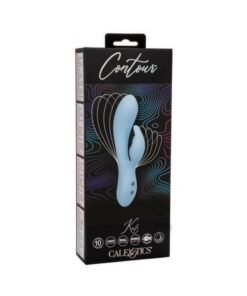Contour Kali