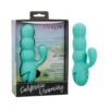 Cali Dreaming Del Mar Diva Teal