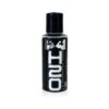 H2o Maxxx 2.4 Oz.