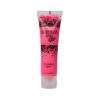 Stardust Glitter Glo Fuchsia