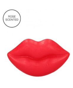 S-line Kiss Soap