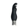 Royal Gems Exquisite Black