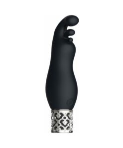 Royal Gems Exquisite Black