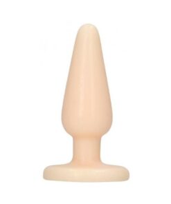 S-line Plug Soap