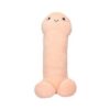 Penis Plushie 12 In.
