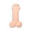 Penis Plushie 40 In.