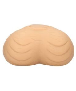 Balls Shape Stress Ball