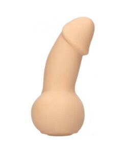 Dick Shape Stress Ball