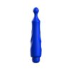 Luminous Dido Blue