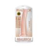Realrock Slim  7 Vanilla