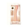 Realrock Curved 10 Vanilla