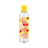 3some Strawberry Banana Water-based Lube