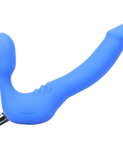 Tantus Strapless Slim