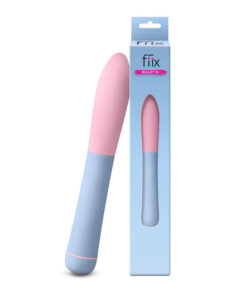 FemmeFunn FFIX Bullet Xl Pink