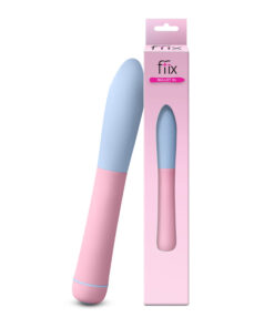 FemmeFunn FFIX Bullet Xl Light Blue