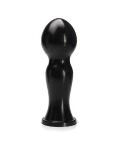 Tantus Nuke - Black