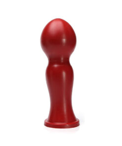 Tantus Nuke - Red