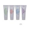 Doc Johnson Enhance Pleasure 4-pack