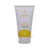 Doc Johnson Excite C-spot Stimulating Cream 2 Oz.
