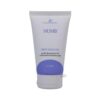 Doc Johnson Numb Anal Gel Mint 2 Oz.