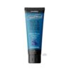 Goodhead Slick Head Glide Blue Raspberry 4 Oz.