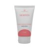 Intimate Enhancements Hydrate Daily Vaginal Lotion 2oz Bulk