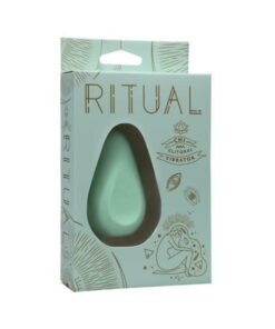 Ritual Chi Green