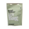 In A Bag Kegel Trainer Pink