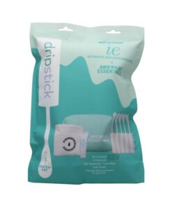 Awkward Essentials Starter Set