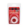 Rock Solid Perfect Present Holiday Ed