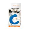 Butts Up Orgasmic P-spot - Blue