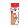 Hero The Ultra Double White