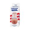 Dream-lite Delight White