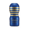 Tenga Premium Original Vacuum Cup