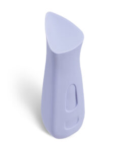 Kip Lipstick Vibrator